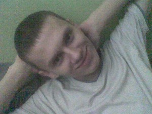 Arkadiusz28