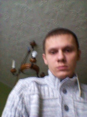 Arkadiusz28