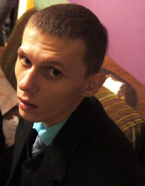 Arkadiusz28