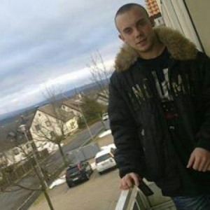 Bartas92