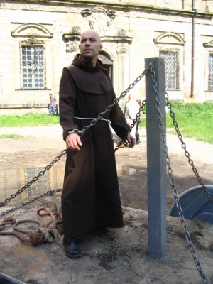 Sebastian M.