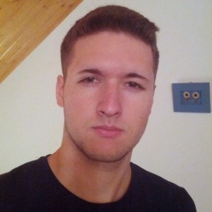 raxor6