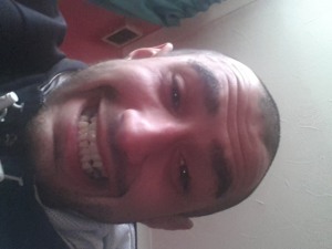 byczek23xx