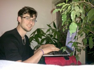 Wiktor_husar