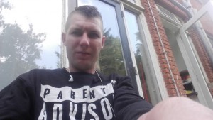 Jaroslaw28