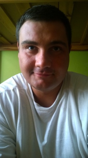 Robert 88
