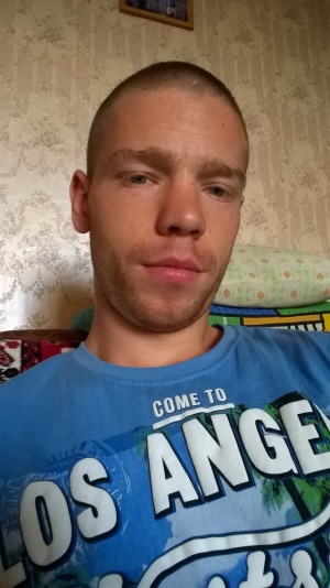 12wojtek12