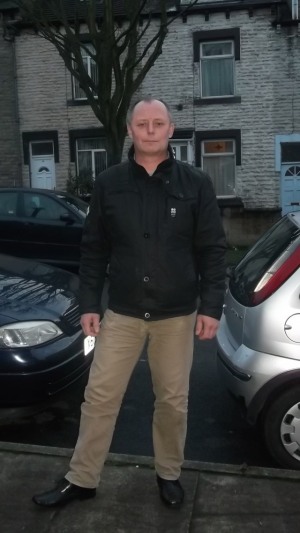 serce 45