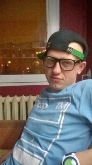 AdalbertPio