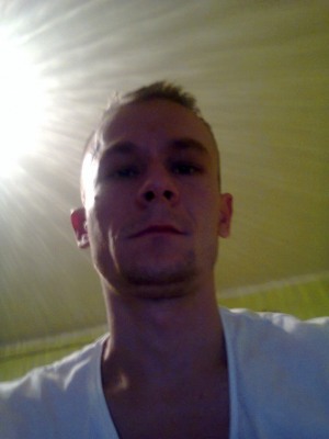 dariusz30xx