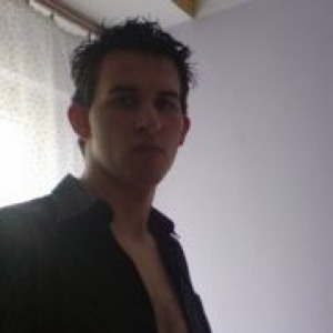 marcin87191