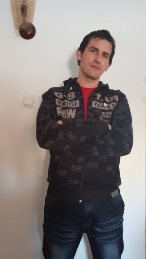marcin87191