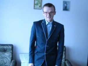 kamils123