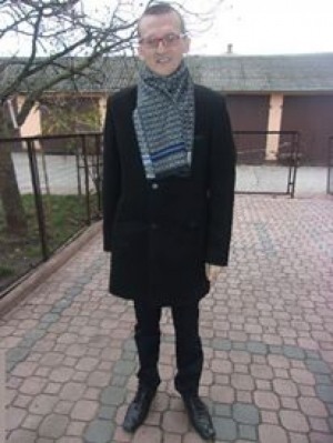 kamils123