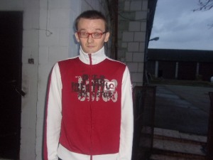 kamils123