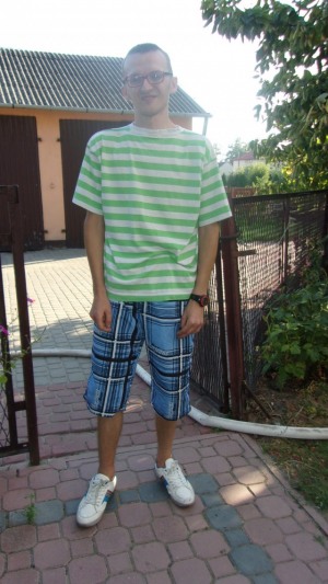 kamils123