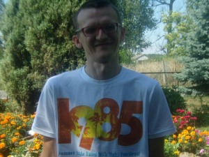 kamils123