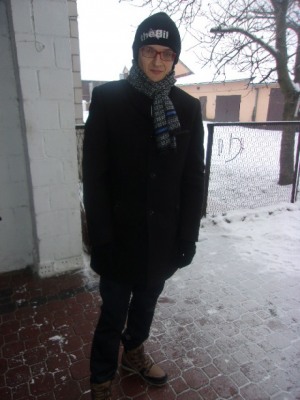 kamils123