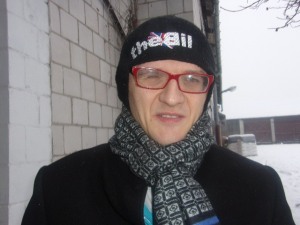 kamils123