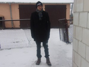 kamils123