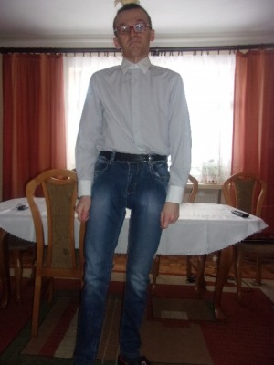 kamils123