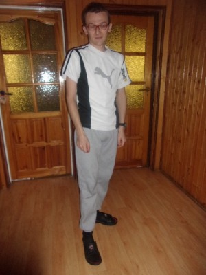 kamils123