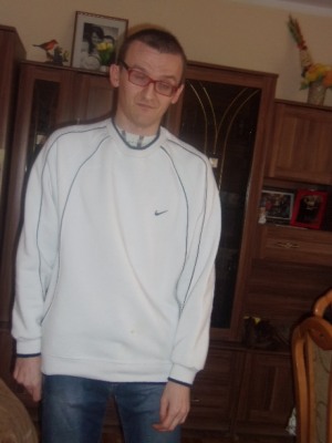 kamils123