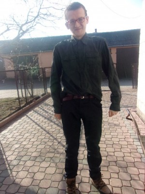 kamils123