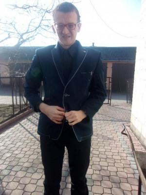 kamils123