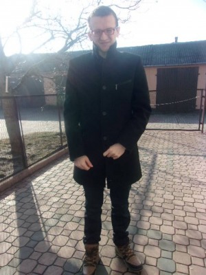 kamils123