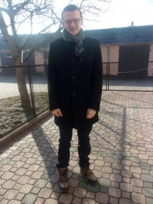 kamils123