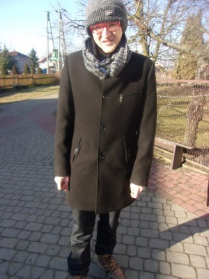 kamils123