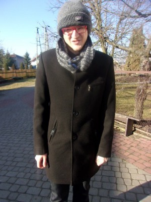 kamils123