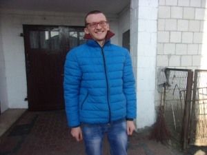 kamils123