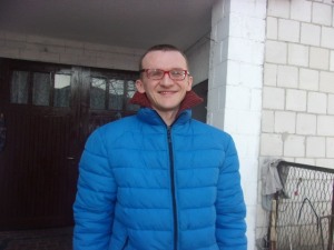 kamils123