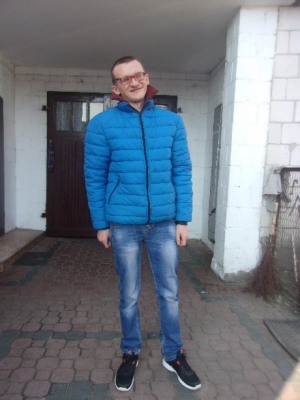 kamils123