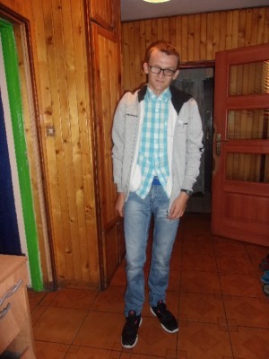 kamils123