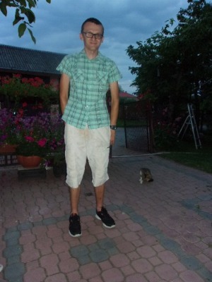 kamils123