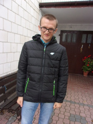 kamils123