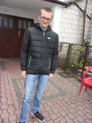 kamils123