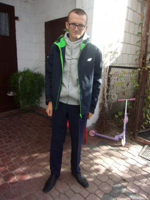 kamils123