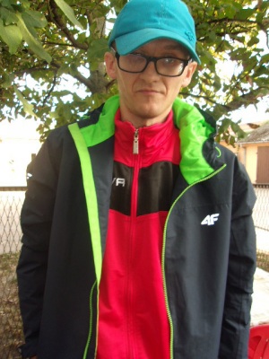 kamils123
