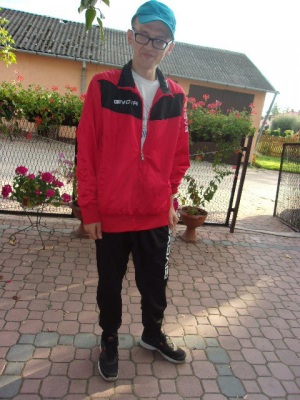 kamils123
