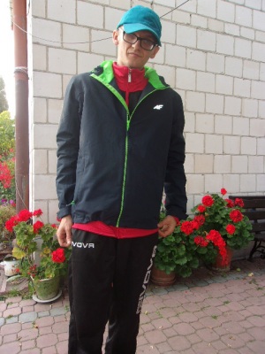 kamils123