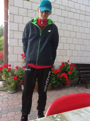 kamils123