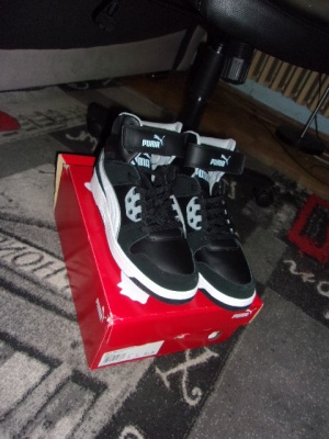 kamils123