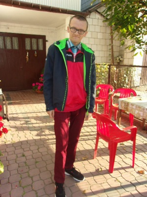 kamils123