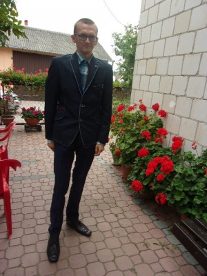 kamils123