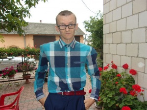 kamils123