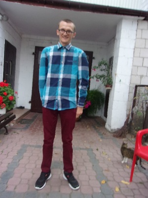 kamils123